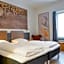 City Hotel Nattergalen