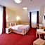 Hotel Willa Odkrywcow