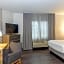 Candlewood Suites New Bern By IHG