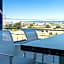 Residence Inn by Marriott San Francisco Airport Millbrae Station