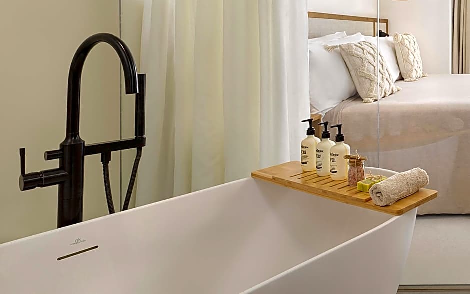 Paradisus by Melia Gran Canaria