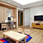 Wirye Militopia Hotel By Marine