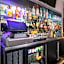 Studio Z Extended Stay Hotel & Lounge