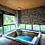 Izu One Club - Vacation STAY 10377v