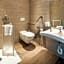 Fasthotel Linate