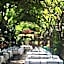 Antica Locanda Montin
