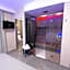 Hotel XBusiness
