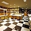 Kindness Hotel - Sanduo Shopping District Branch