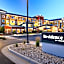 Residence Inn by Marriott Casper