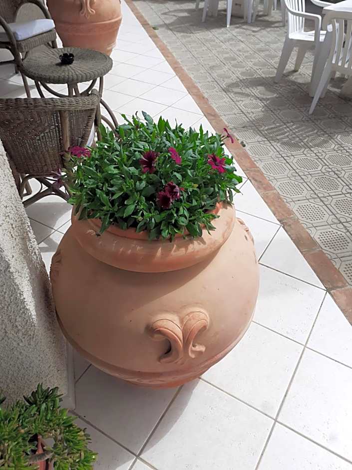 Rispescia Casa Vacanze Grosseto