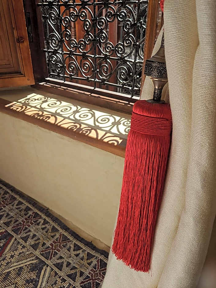 Riad Smara