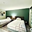 La Quinta Inn & Suites by Wyndham Rome