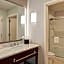 Homewood Suites By Hilton New Hartford Utica