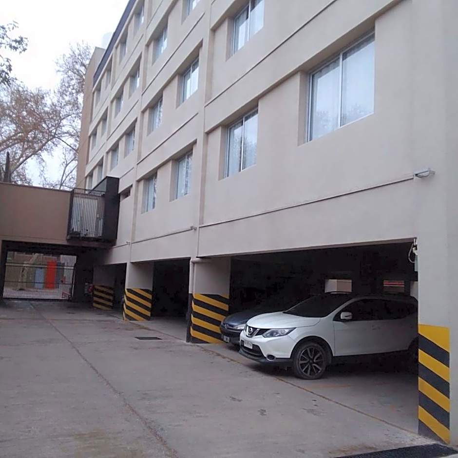 DAKAR HOTEL