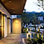 Fairfield by Marriott Hyogo Tajima Yabu