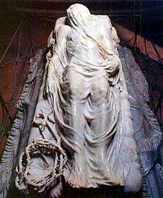 B&BHotel EMMANUEL Napoli