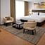 DoubleTree by Hilton Nairobi
