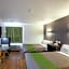 Studio 6-Buttonwillow, CA