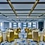 Hilton Yancheng
