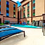 Hampton Inn By Hilton & Suites Houston I-10 West Park Row, Tx