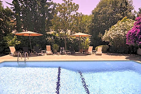 El Nido de Alaro - Turismo de Interior