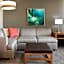 Hyatt Place Kansas City Lenexa City Center