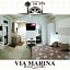 Guest House B&B Via Marina