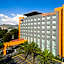 Real Inn Perinorte