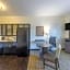 Candlewood Suites Springfield South By IHG