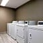 La Quinta Inn & Suites by Wyndham Williams-Grand Canyon Area