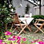 Hotel Elysee