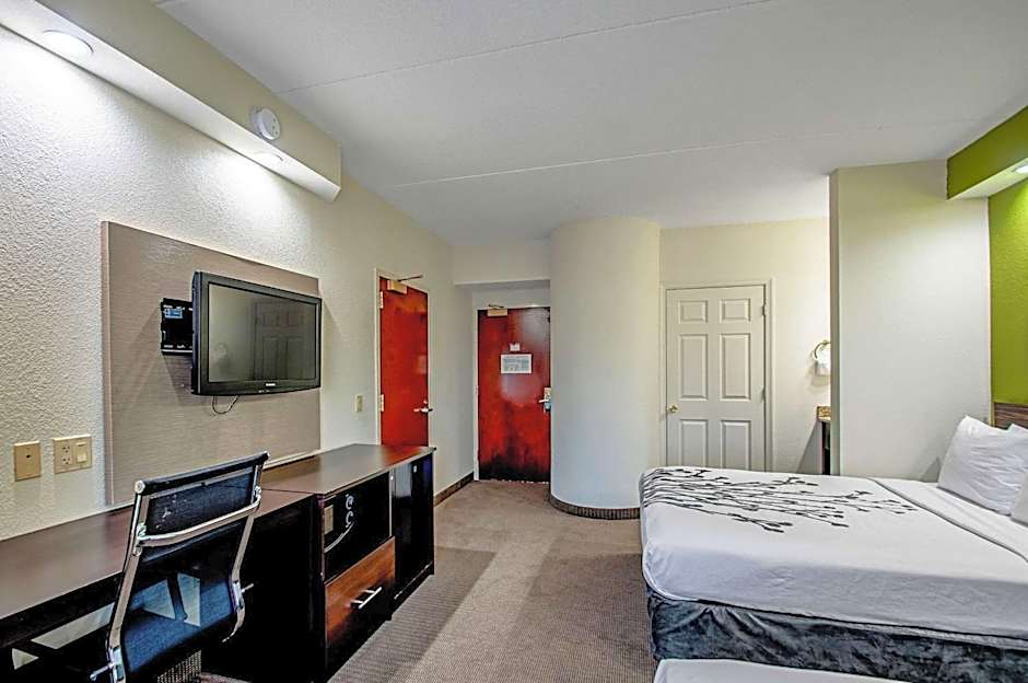 Sleep Inn Frederick - Ballenger Creek