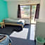 B I E S T O Aparthotel