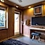 Mała Anglia - Boutique Apartments & SPA