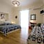 MAD Bed & Breakfast
