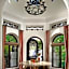 Triada Palm Springs, Autograph Collection by Marriott