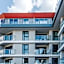 Apartamenty Premium N11 Mikołajki - Destigo Hotels