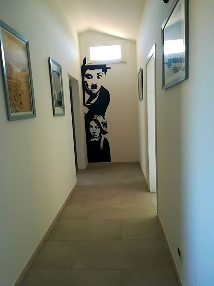 Kristalex Pet Family Hotel