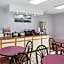 Super 8 by Wyndham Springdale AR