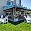 Sag Harbor Inn