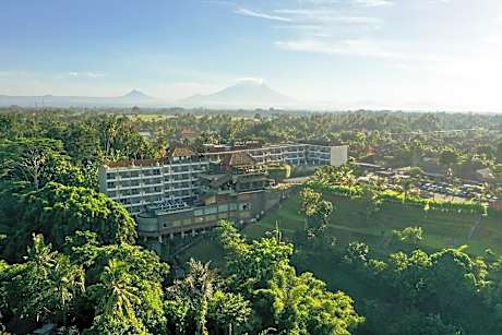 Sthala, a Tribute Portfolio Hotel, Ubud Bali