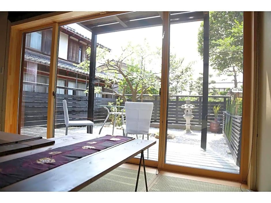 Kishida House - Vacation STAY 36589v
