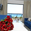 Anastasia Waterpark Beach Resort