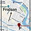 Hotel 't Fnidsen