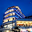 Zasgo Hotel