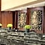 Fairfield by Marriott Bali Legian