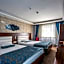 Madi otel