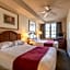 Ebb Tide Suites
