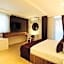 End Glory Hotel