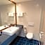 Skycity Hotel Atrigon